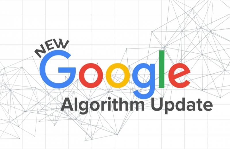 Google Page Experience Update, Perubahan Algoritma Baru Tahun Ini
